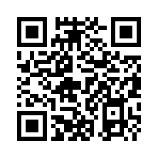 QR Code for 3Ncjs4MvjxNp7wL9JrDPsnEvcxR7dXHcVk