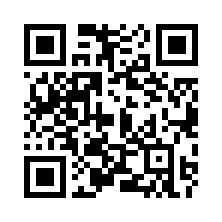 QR Code for 3NcjtGEHb6BKhxMrazJSfew9RvityFmnvz