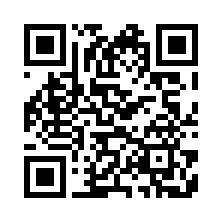 QR Code for 3NcjyZdTBSCy7MwFss9Av9iDBLAAba56b1