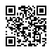 QR Code for 3Nck3fGhYbXEevFmcVKfr9psA2LFE78Chf