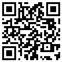 QR Code for 3NckEgqn4eUXcHa2SPRabGBakP1HPhpStN
