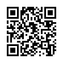 QR Code for 3NckF8CUtwRECgQQDcEBkgY27fbNwFqZyU