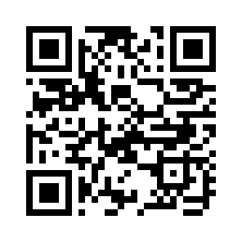 QR Code for 3NckLS8C22TfRRi994fpXQt75oiMTkj4Vf