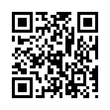 QR Code for 3NckVBQ7eEnUfQZFRmY2odGV34sZ3mmDdx