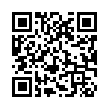 QR Code for 3NckaQQZPu3RYH9pdDXGwMr5VTxKGrerQ9