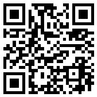 QR Code for 3NckfGwiACighgWLBX6bFSu6gf3o2vvBZk