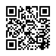 QR Code for 3NckjgLvEVFf9VsmdLBHMEmvZcSZ7z6XF3