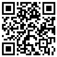 QR Code for 3NckzdyLuDk7P6B6TmFAbQMuvsgWBHZ1Eb