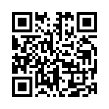 QR Code for 3Ncm2KK36cTynhBVDDdnAVJNFcA7sY7sWT