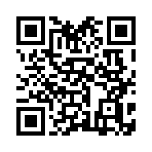 QR Code for 3NcmHCykPLko5qUavXaDZhoduUXzyBC3Tv
