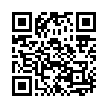 QR Code for 3NcmJEJsGcjwwDeycv3zPJcqDsb2VmGoNw