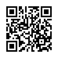QR Code for 3NcmLfm4MfSn2gqfMDNXJEzyfhcucApbN8