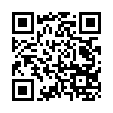 QR Code for 3NcmVn6A4uaLFfSmvXiKZig2BCYsSNMn6P