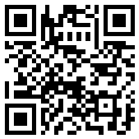 QR Code for 3NcmaBPR9JFC3jVP2ZsfUSFLW5vf8F4uZG