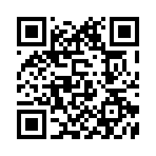 QR Code for 3NcmdXRuuxd1zp6AP8j9oE9kBBdAWv4JSb