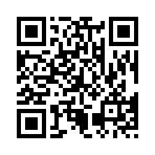 QR Code for 3NcmggAhYTRYNcE7WiQLoip35SQo6JgSC4