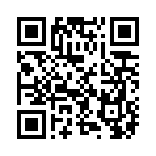 QR Code for 3NcmrUjJet4ZSNp7DgDTTCCntmkWKLFVgb