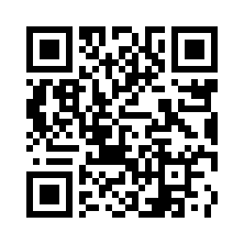 QR Code for 3Ncmy6AMcp5US45RxkVWowg9ZPbEmDiHQk