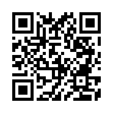 QR Code for 3NcnAeppfZMSP3dWE3te2UZqoSdvWmEhmG