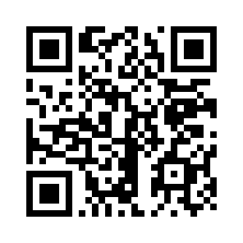 QR Code for 3NcnDqExXKsVR8gKAQn4Sz8FdhdUuxo6cB