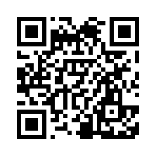 QR Code for 3NcnLd1ZGovQS8pSvtWJMhmHtFFFyxcSet