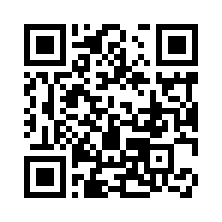 QR Code for 3NcnPRReDFKFs6XxKrAAdKsHNBUu1TkzqM