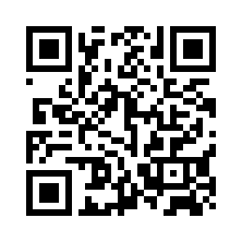 QR Code for 3NcnRg2UyjNs8mf26Hitdm1w7iRJ9KJLZf