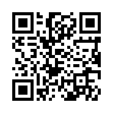QR Code for 3NcncEQTLHiQcZ4PpntJN54ESR4UDG1sZ5