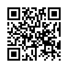 QR Code for 3NcngBkBteAS85cWJn6tQDJFHT9ts3uCX5