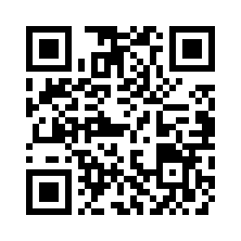 QR Code for 3NcnjMqEPptRuzTR4ToQeQd37XTcvndcqA