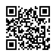 QR Code for 3NcnyinkAF6gtJUPo4GYWHTaZUZo1Tbj43
