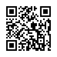 QR Code for 3Nco3GdBgoBRpuG8i6m9zLF9o3LR1PyEUg