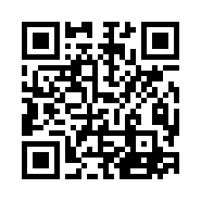 QR Code for 3Nco4LRKyYRXPWxJx1dFiPTAsfU6B7eCDy