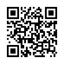 QR Code for 3NcoMG1G6o3oHLG5adaURNMMLisEBAaUeC