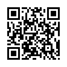 QR Code for 3NcoVy3kJwXj27bknExSDCoH8BAeqpCUJS
