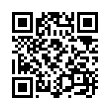 QR Code for 3NcoXPyu9ifhE8rYG6zTsoXLtmAmCDwn1e