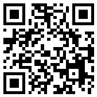 QR Code for 3NcocsP49yU5o28sMDPaEEB45HpqM2xaBs