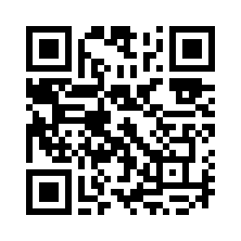 QR Code for 3NcodeP2FjBguf3tsNM884PAJeZBnYhPt4