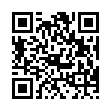 QR Code for 3NcoeMiCZjpNrpfVLyu5fk6nZCx1BM8JrH