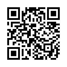 QR Code for 3Ncoi3JR3Rk76SYpXCcC1Zn2d7cjL76XpB