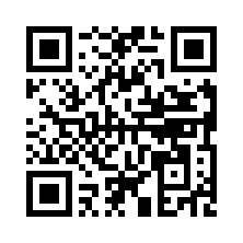 QR Code for 3Ncou4DK8YQYaVpu3MmL7EyPyWJjK3mYey