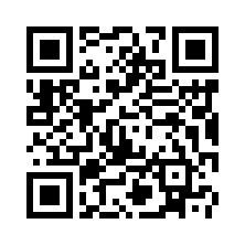 QR Code for 3Ncouq4ecc1xAwLXfg1EkHbfD8fH3JxVgh