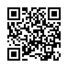 QR Code for 3Ncp3QnXWeVRNkrYjZvorqh858SWRamMNu