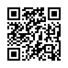QR Code for 3Ncp3TCA245CswMNPcsuuDdKjY5kirDN3D