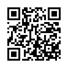 QR Code for 3NcpCggJis6dG6abzBPyqsaSDGnnC126Xs