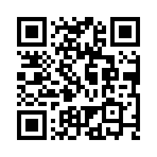 QR Code for 3NcpitBjn4G4gDzzLBbcYPXf7SXRJ7FRzg