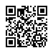 QR Code for 3Ncq2PCegnnZu4SHVPFAkuwNqqpy2qsZRK