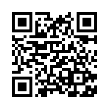 QR Code for 3Ncq5dGsGgyCGUxa2bdGuMPQZkkT6BjVud