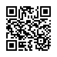 QR Code for 3Ncq6bmM798JHyZ85STzgSWtf4hdUQa68F
