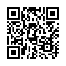 QR Code for 3NcqKdMLzaBCwQ3RLvyRE5BSxapLDFp7PY